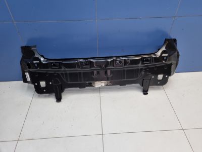 Панель задняя для Belgee S50 2024-