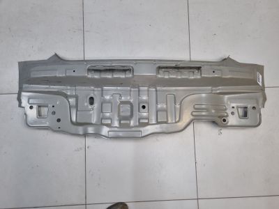 Панель задняя для KIA Rio 3 2012-2017