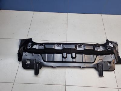 Панель задняя для Geely Emgrand 7 (SS11) 2021-