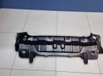 Панель задняя для Geely Emgrand 7 (SS11) 2021-