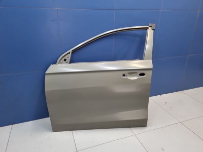 Дверь левая передняя для Geely Emgrand 7 (SS11) 2021-