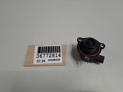 Клапан перепускной для Chery Tiggo 9 2023-