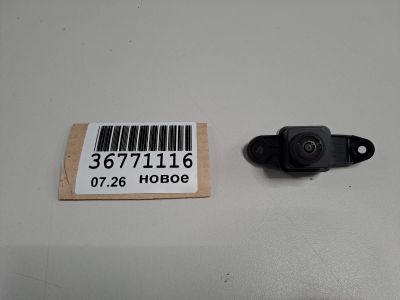 Камера переднего обзора для Chery Arrizo 8 2022