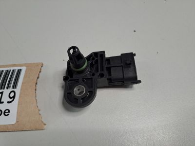 Датчик абсолютного давления для Chery Explore 06 2023-