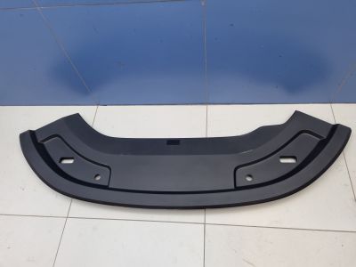 Кожух замка капота для LiXiang L7 2022-