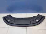 Кожух замка капота для LiXiang L7 2022-