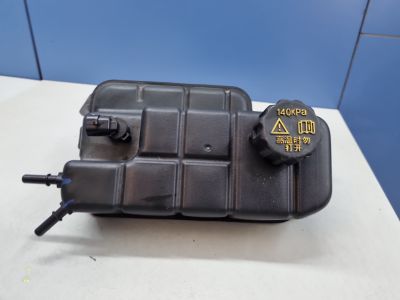 Бачок расширительный для Aito M9 2023-
