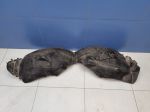 Локер правый передний для Hongqi HS5 2019-