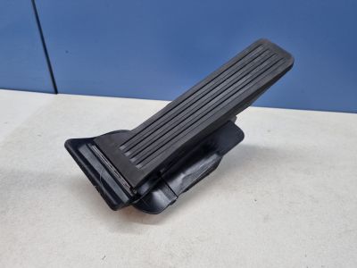 Педаль газа для Hongqi HS5 2019-