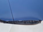 Пыльник крыла переднего левого