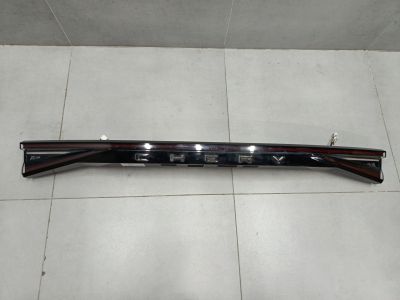 Фонарь задний центральный для Chery Arrizo 8 2022