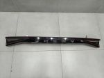 Фонарь задний центральный для Chery Arrizo 8 2022