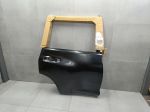 Дверь правая задняя для Toyota Land Cruiser Prado 150 2009-