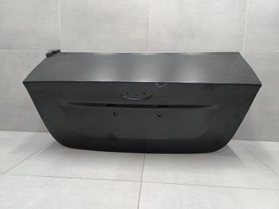 Крышка багажника для Ford Focus 2.5 2008-2011