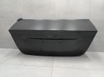Крышка багажника для Ford Focus 2.5 2008-2011