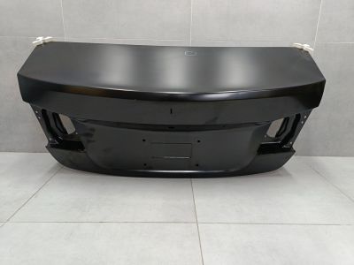 Крышка багажника для Chevrolet Cruze 2009-2016
