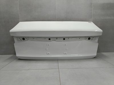 Крышка багажника для Chery Arrizo 8 2022