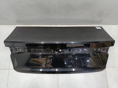 Крышка багажника для Chery Arrizo 8 2022