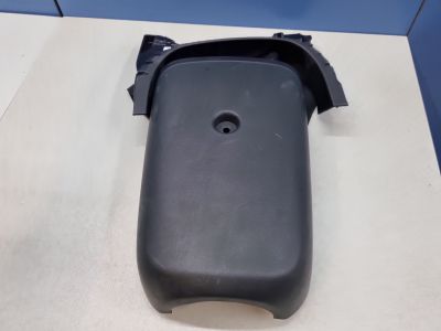 Кожух рулевой колонки для Aito M9 2023-