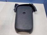 Кожух рулевой колонки для Aito M9 2023-