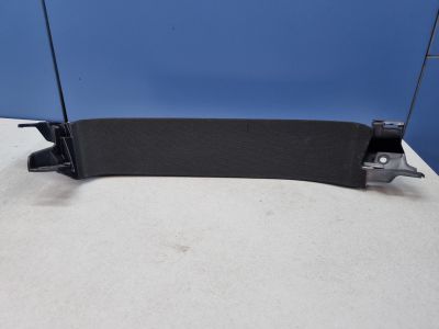 Обшивка задней стойки правая для Aito M9 2023-