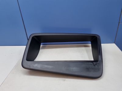 Рамка проекционного дисплея для Aito M9 2023-