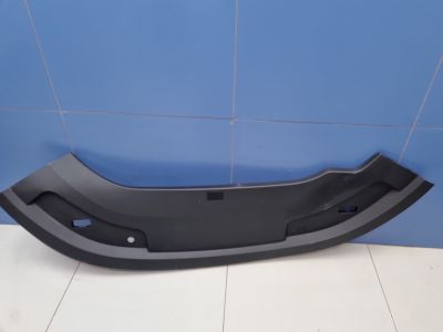 Кожух замка капота для LiXiang L7 2022-
