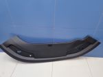 Кожух замка капота для LiXiang L7 2022-