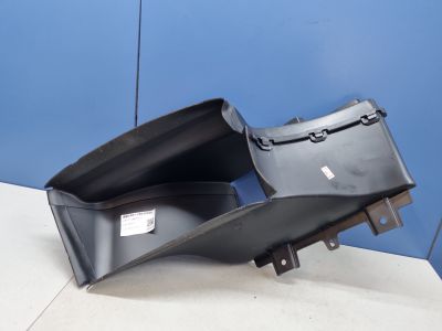 Воздуховод интеркуллера правый для LiXiang L9 2022-