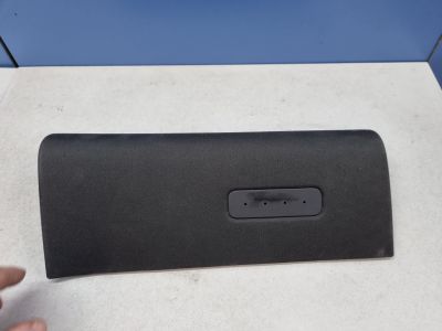 Обшивка багажного отсека левая для Aito M9 2023-