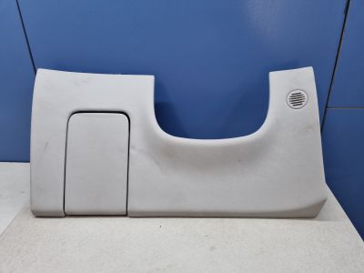 Накладка на торпедо нижняя левая для Aito M9 2023-