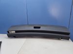 Обшивка багажника для Hongqi HS3 2023-