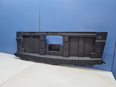 Кожух замка капота для Tenet T7 (T1E) 2025-