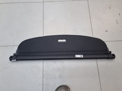 Полка багажника салонная для Hongqi HS3 2023-