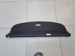 Полка багажника салонная для Hongqi HS3 2023-