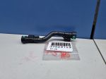 Трубка картерных газов для Hongqi H5 2022-