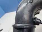 Патрубок воздушного фильтра