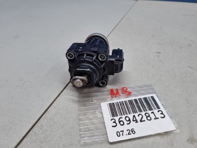 Клапан EGR для Aito M9 2023-