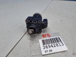 Клапан EGR для Aito M9 2023-