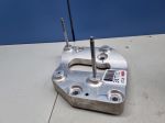 Кронштейн компрессора кондиционера для Aito M9 2023-