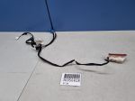 Фонарь подсветки двери для Mercedes GL-klasse X166 GL GLS 2012-