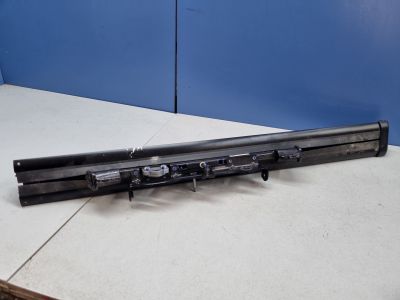 Салазки сиденья для Aito M9 2023-