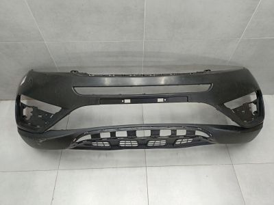 Бампер передний для Chery Tiggo 5 T21 2014-
