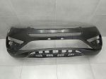 Бампер передний для Chery Tiggo 5 T21 2014-