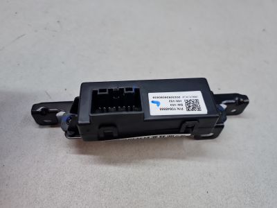 Блок комфорта сиденья для Aito M9 2023-