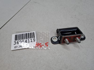 Петля двери багажника для Hongqi E-HS9 2020-
