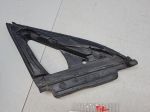 Уплотнитель зеркала правого для Mercedes EQC W293 N293 2019-