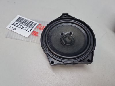 Динамик двери для Mercedes EQC W293 N293 2019-