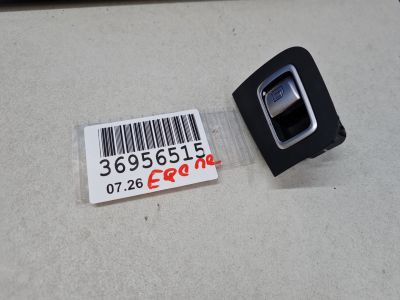 Кнопка стеклоподъемника для Mercedes EQC W293 N293 2019-