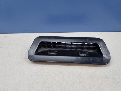 Накладка обшивки двери багажника для Hongqi HS3 2023-